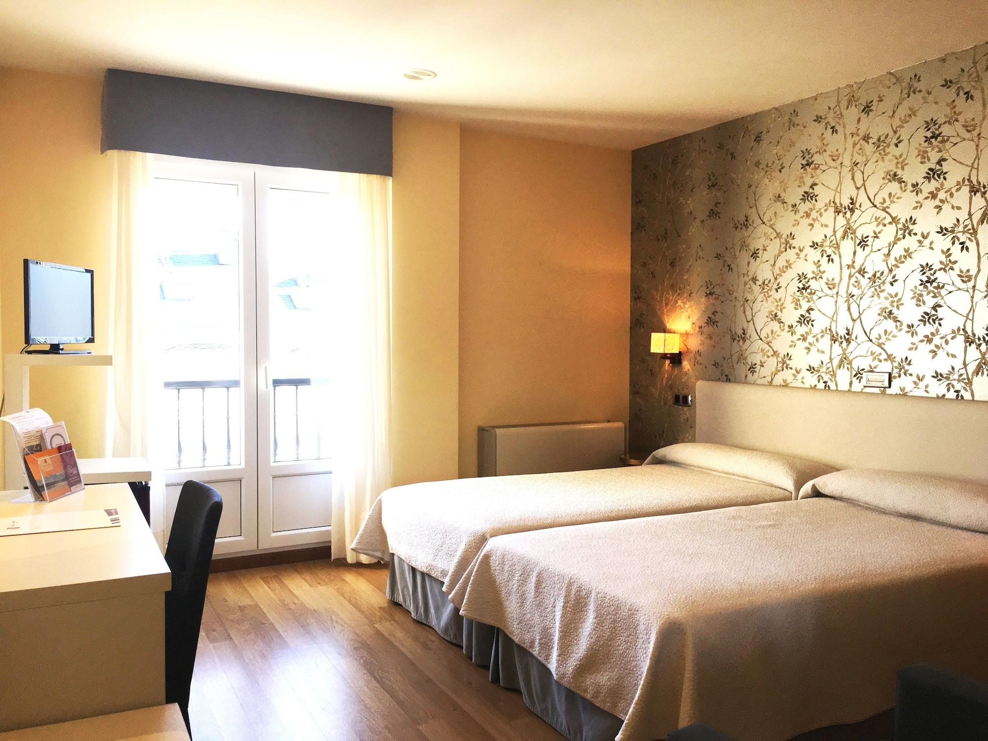 Hotel Playa De