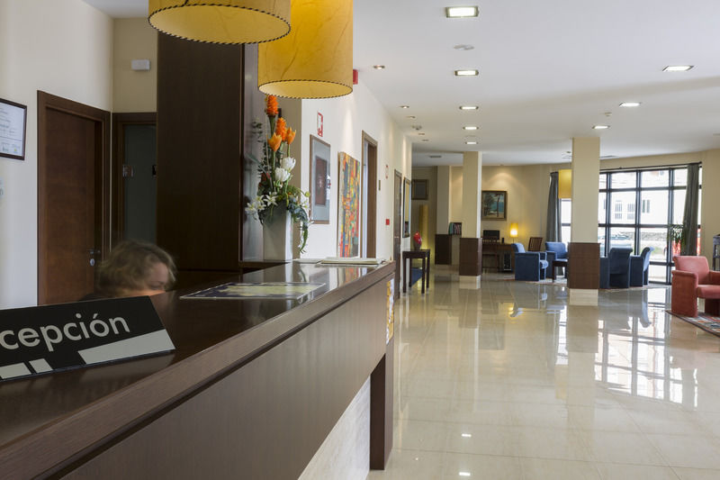 Playa De Hotel 3*
